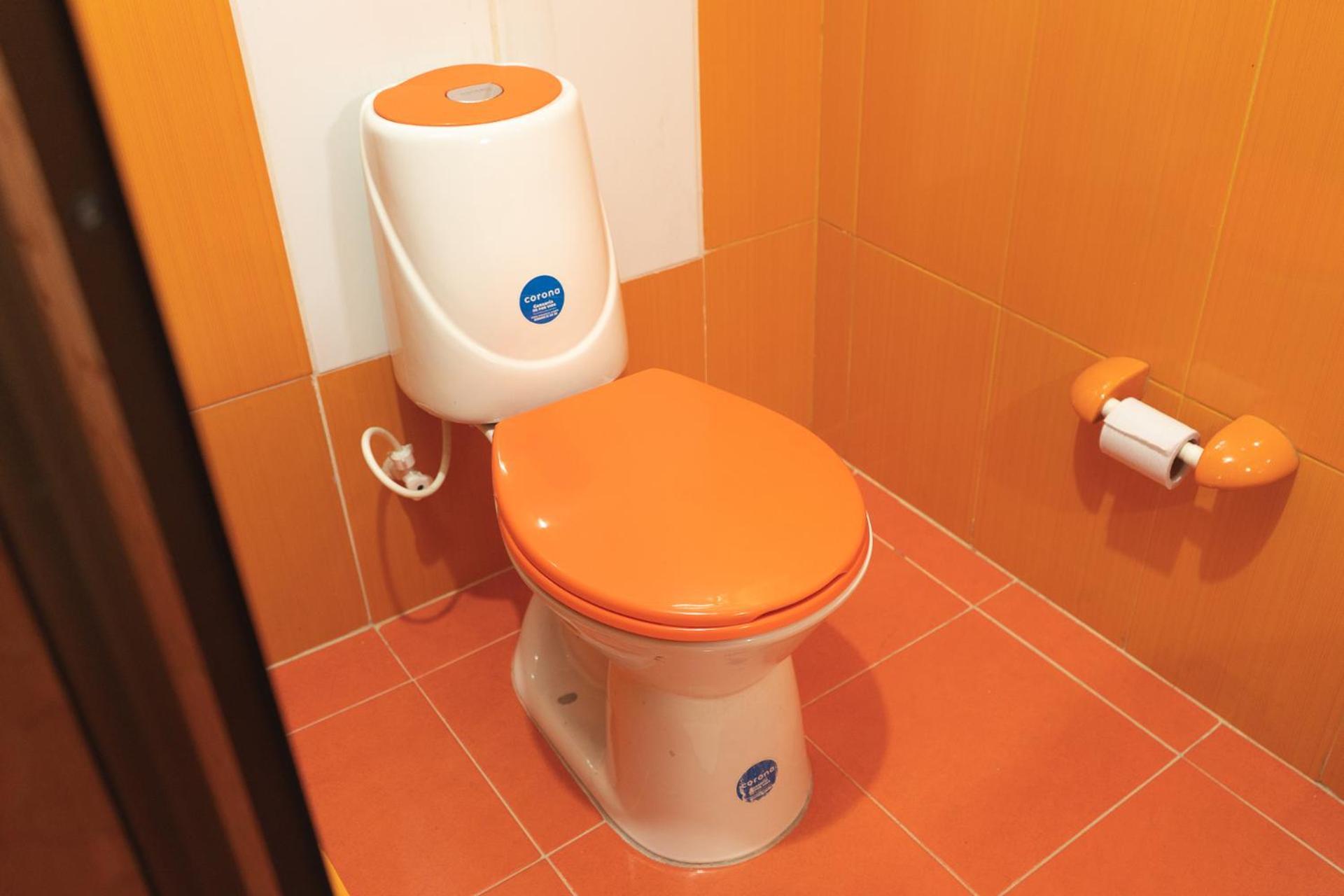 פאסטו Hotel Juanambu מראה חיצוני תמונה