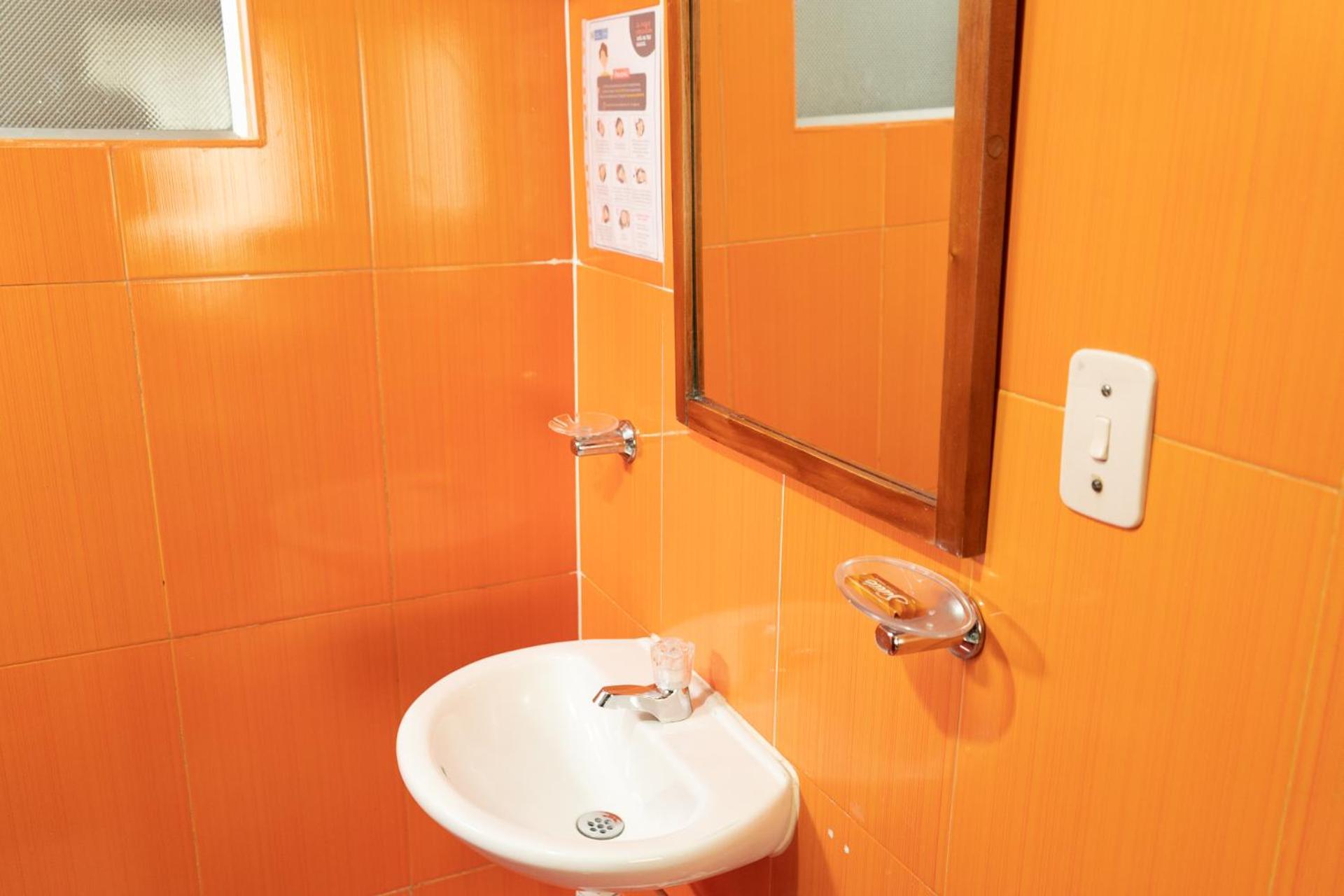 פאסטו Hotel Juanambu מראה חיצוני תמונה