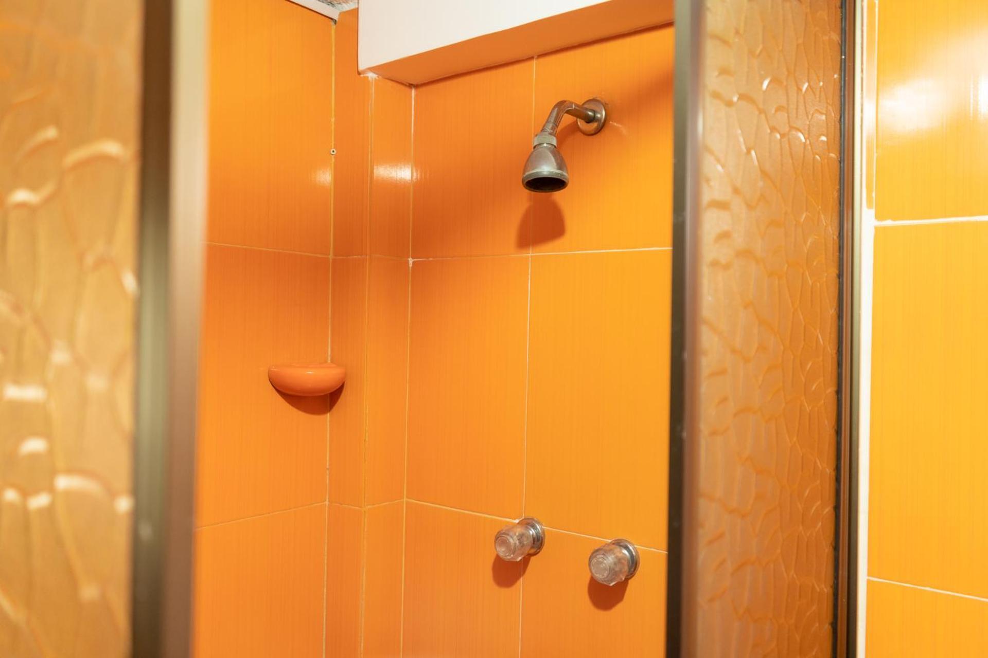 פאסטו Hotel Juanambu מראה חיצוני תמונה